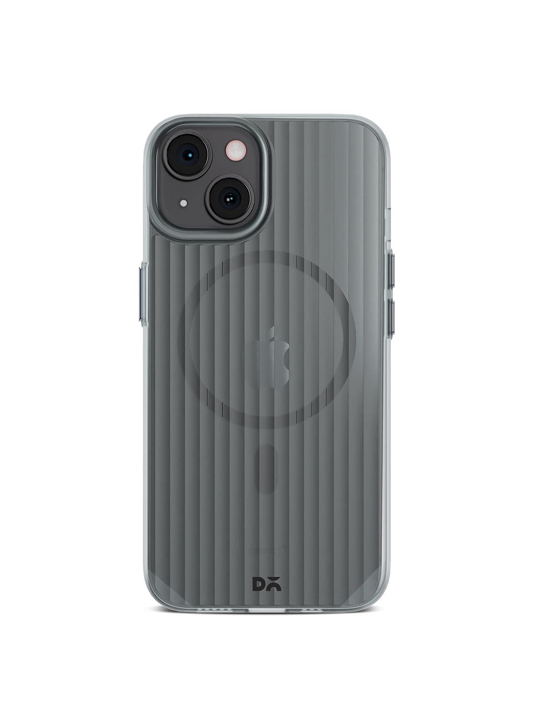 DailyObjects Beam MagSafe Phone Case Cover for iPhone 14 - view 1