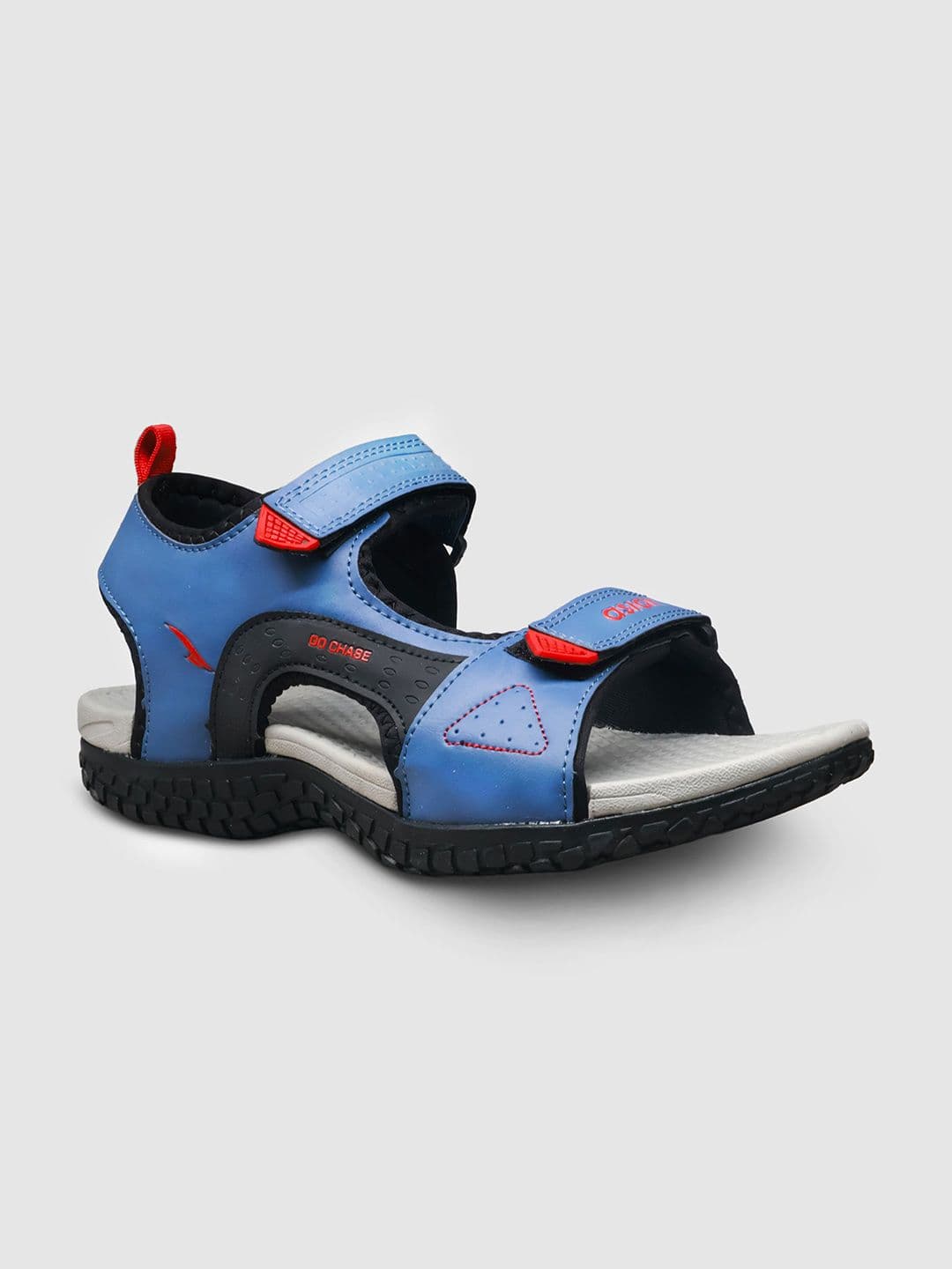 ASIAN Men Vistara-14 Sports Sandal - view 1