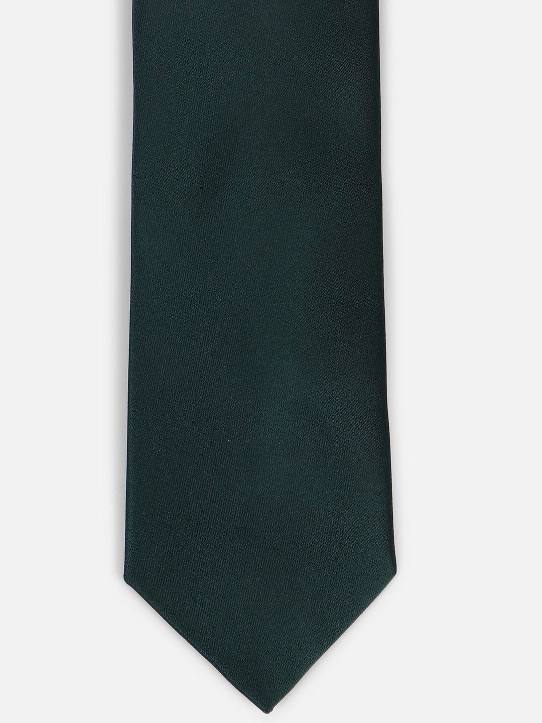 Louis Philippe Men Broad Tie - view 1