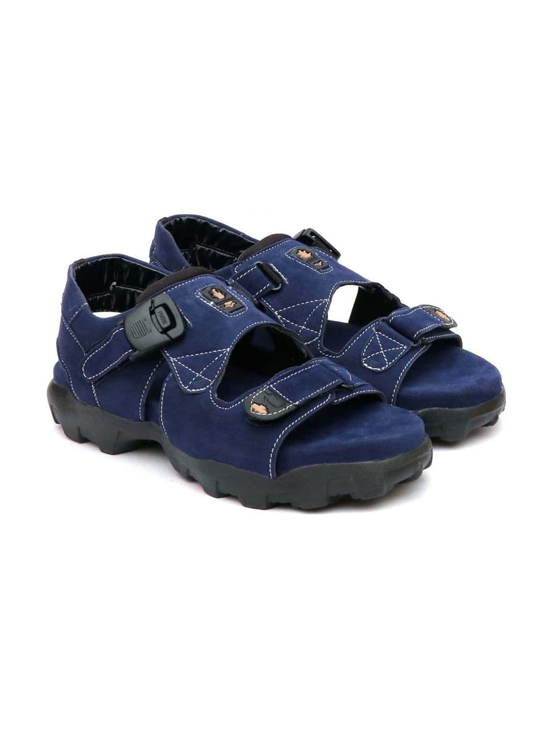 ROYAL CRUZZ Men Comfort Sandals - view 1