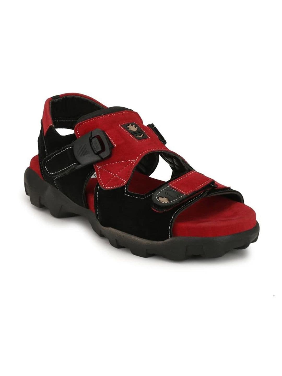 ROYAL CRUZZ Men Sandals - view 1