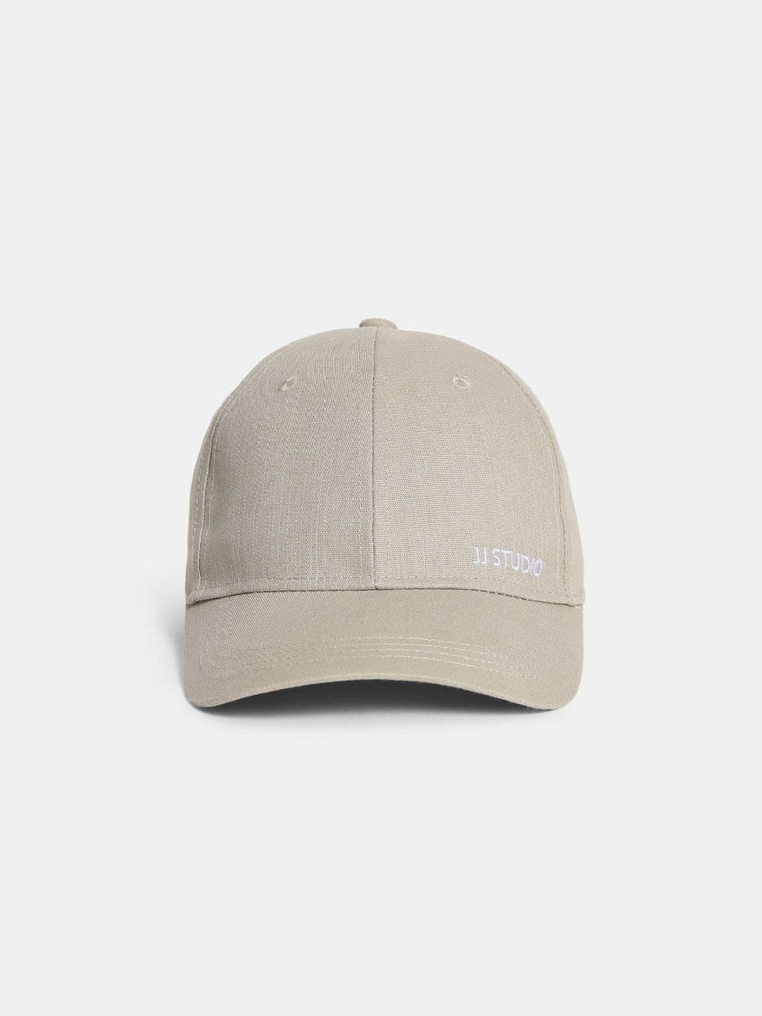 Jack & Jones Men Baseball Cap - view 1
