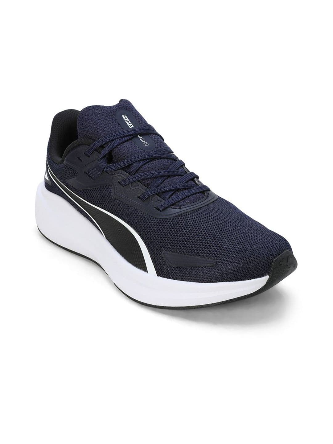 Puma Skyrocket Lite Men Running Shoes - view 1
