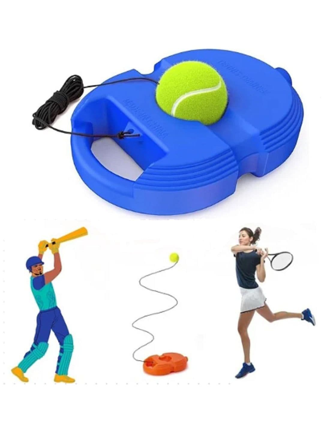 Adbeni Gaming Accessory Activity Toys and Games - view 1