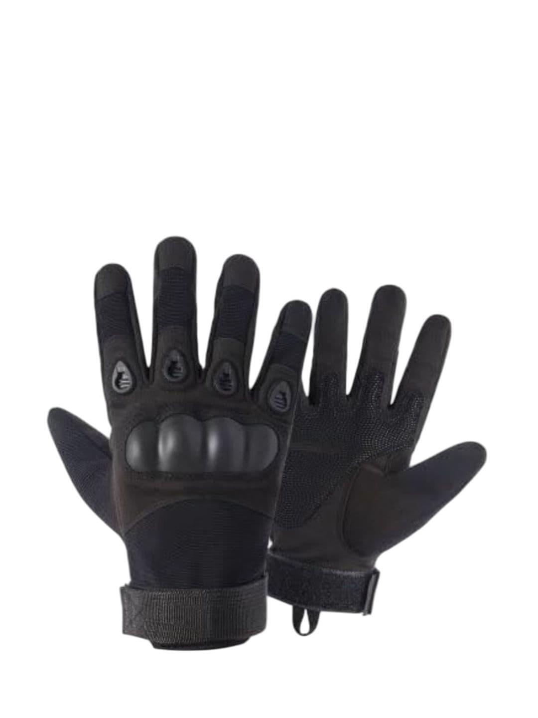 ARROWMAX Unisex Riding Gloves - view 1