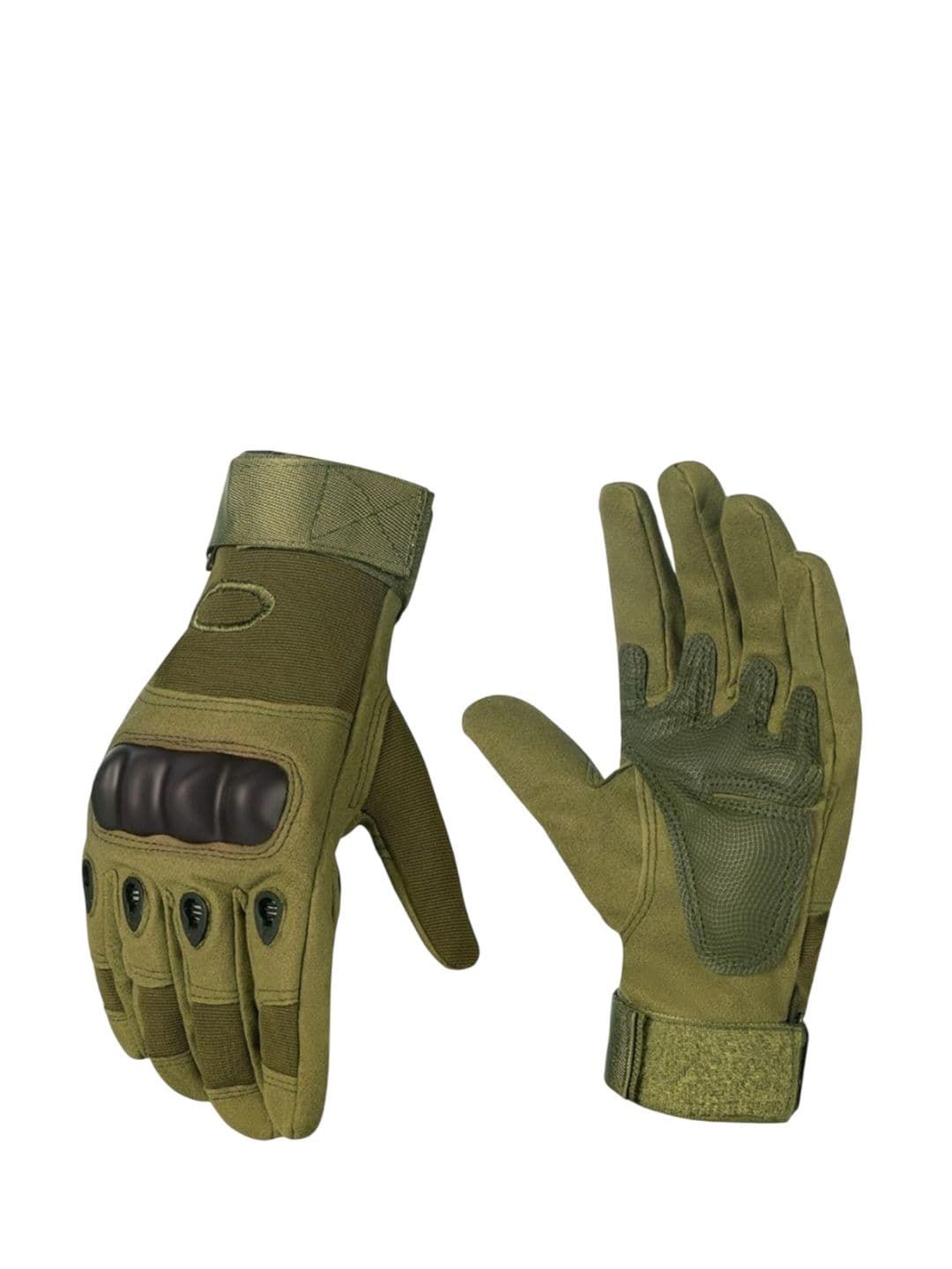 ARROWMAX Unisex Riding Gloves - view 1
