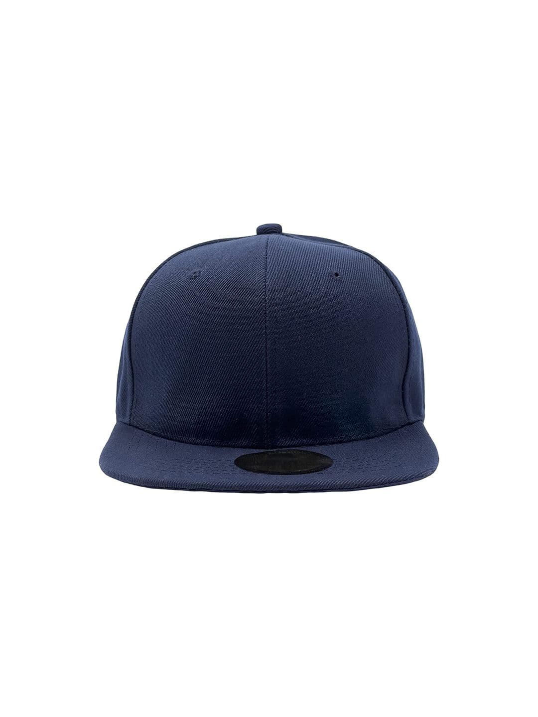 Infispace Men HipHop Snapback Cap - view 1