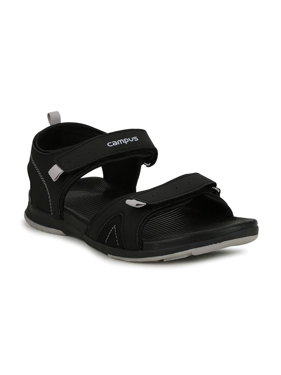 Campus Men 2GC-16 Sports Sandals - view 1