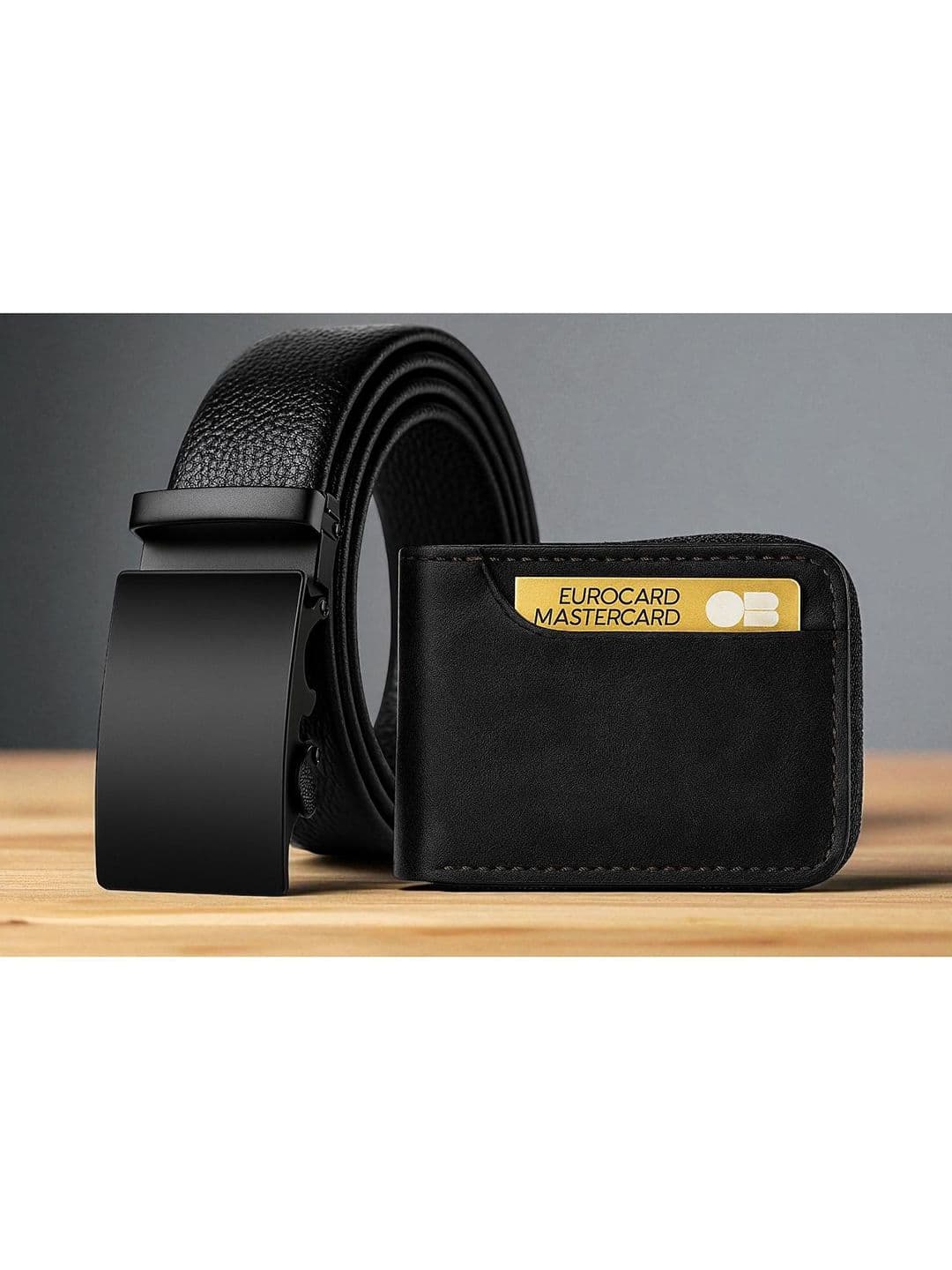 Provogue Men Accessory Gift Set of - view 1