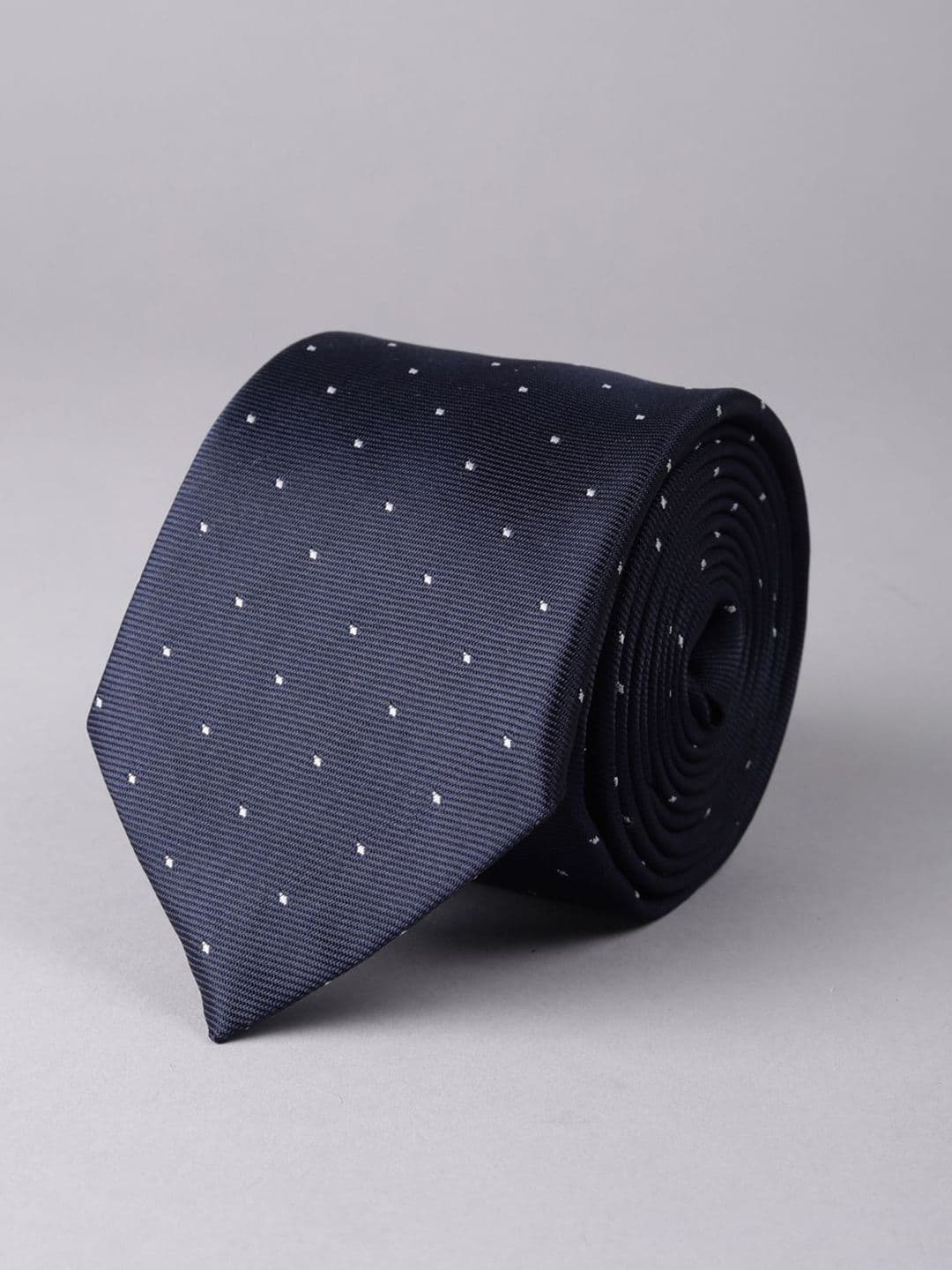 Allen Solly Men Printed Broad Tie - view 1