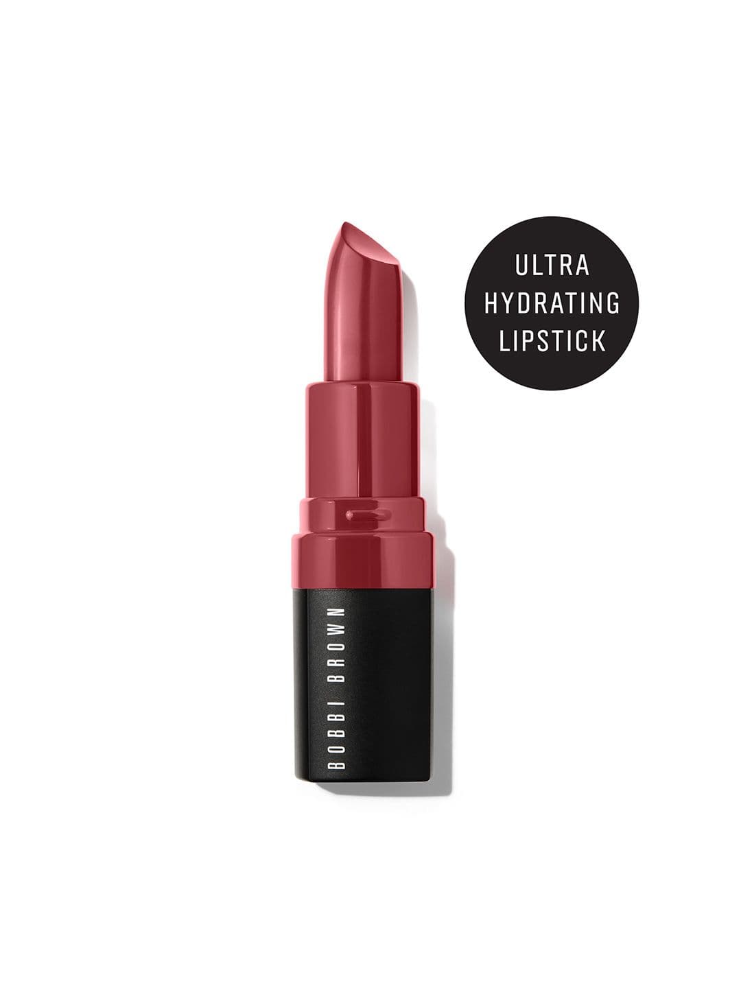 Bobbi Brown Crushed Lip Color 3.4 g - Cranberry - view 1