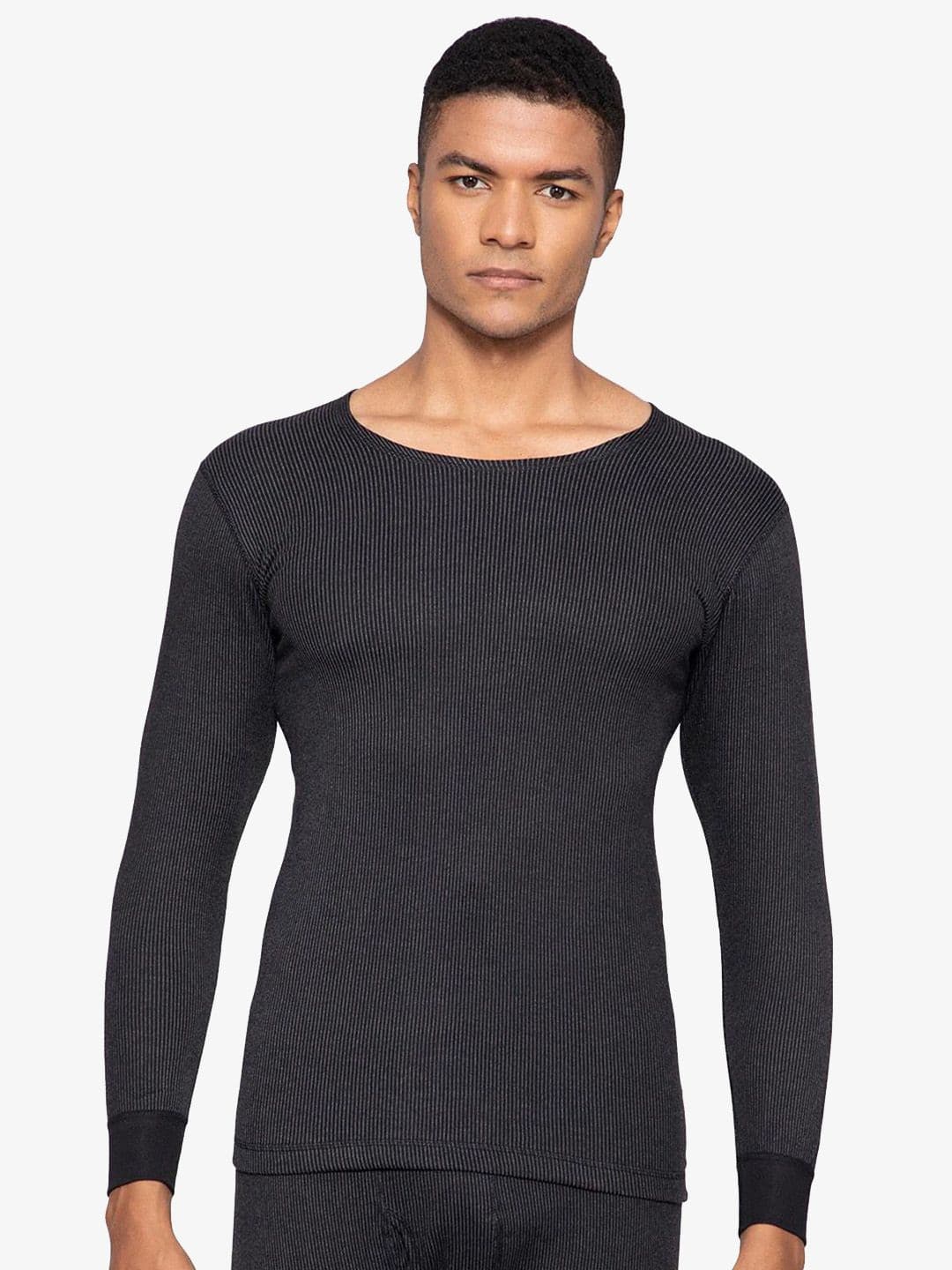 Sporto by Macho Round Neck Thermal Set - view 1