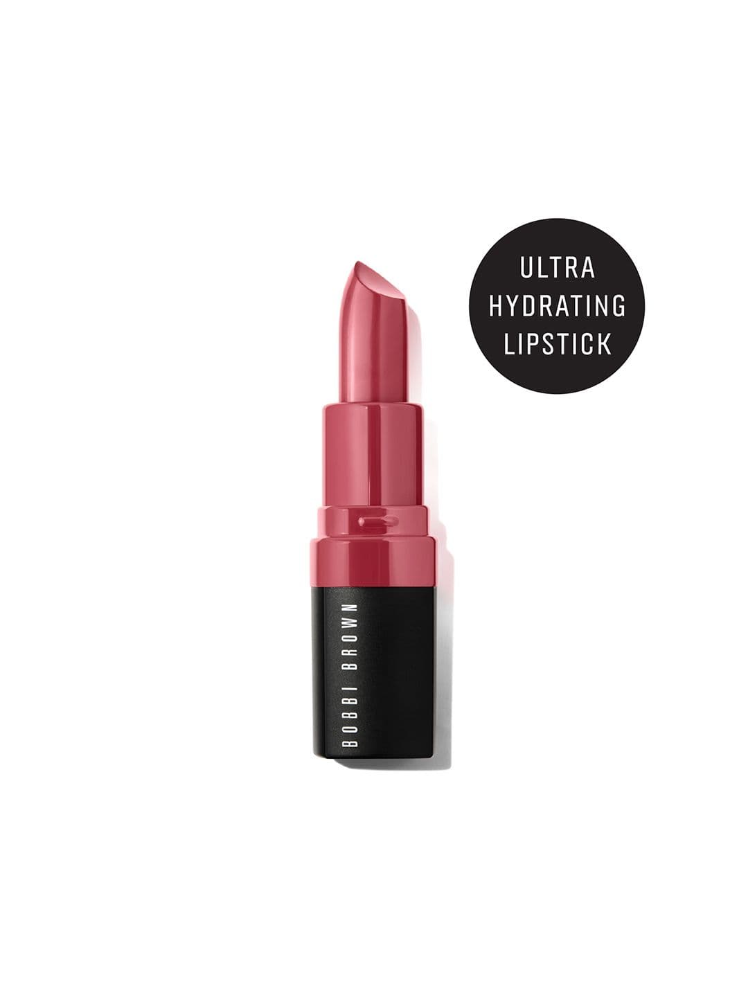 Bobbi Brown Crushed Lip Color 3.4 g - Babe - view 1
