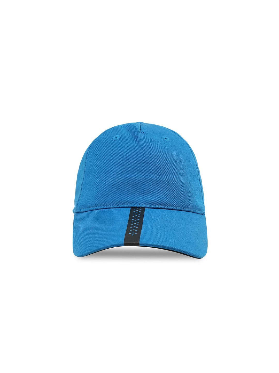 Puma Liga Match-Day Football Training Cap - view 1