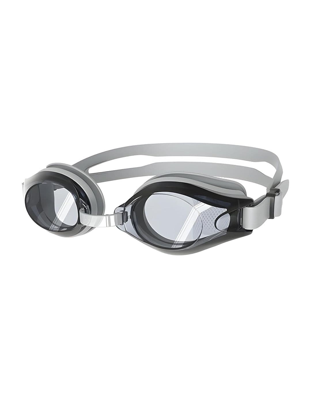 AUGEN AUEGN Rx Prescription Optical Corrective Lenses With UV ProtectionGoggle - view 1