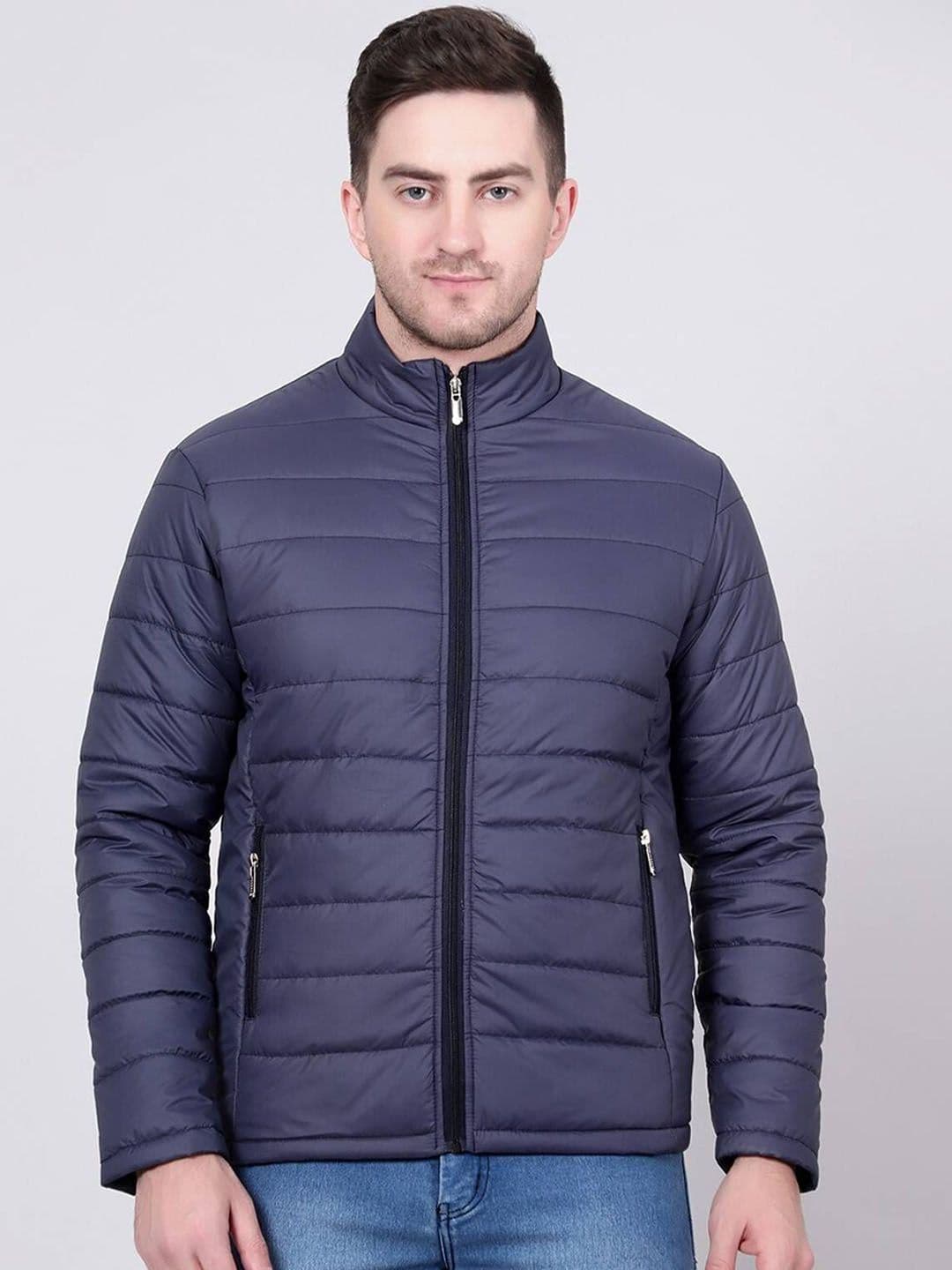 Stylecast X Kotty Lightweight Puffer Jacket - view 1