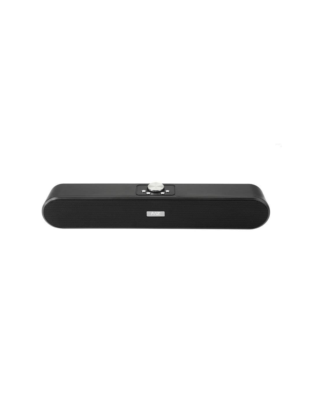 MZ S686 Dynamic Thunder Sound & High Bass Portable Speaker - view 1