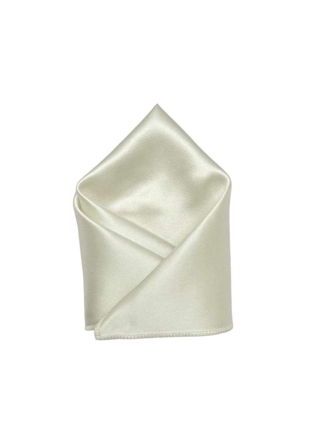 The Tie Hub Microfiber Pocket Squares - view 1