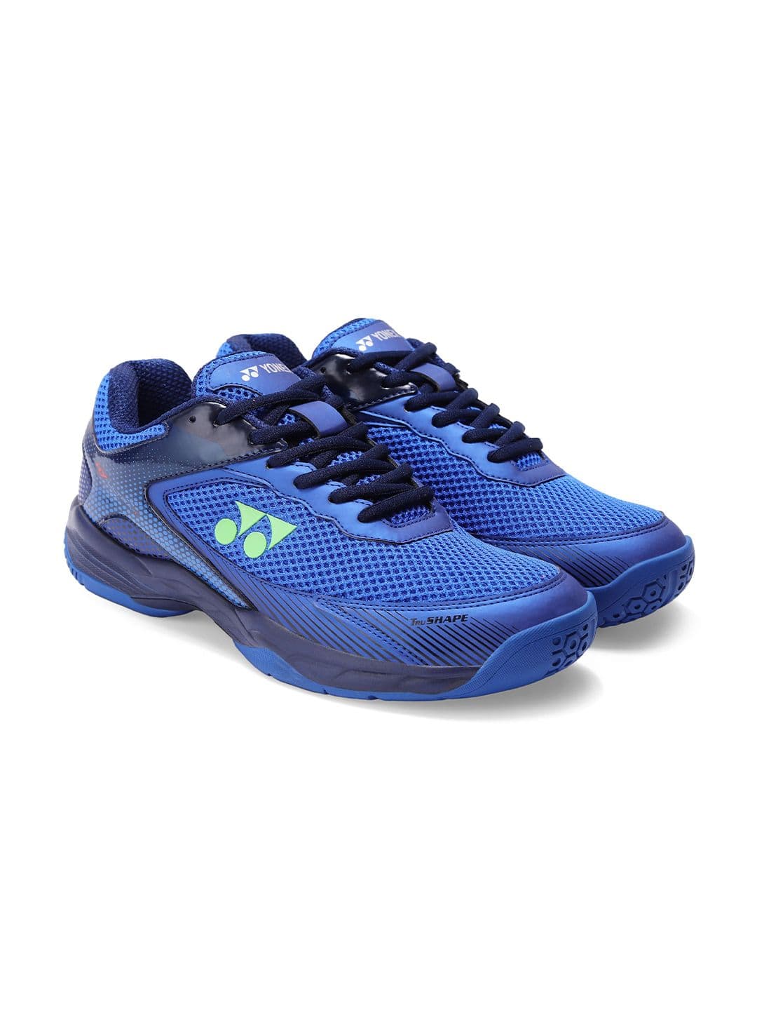 YONEX HYULTRAI Unisex Badminton Non-Marking Shoes - view 1