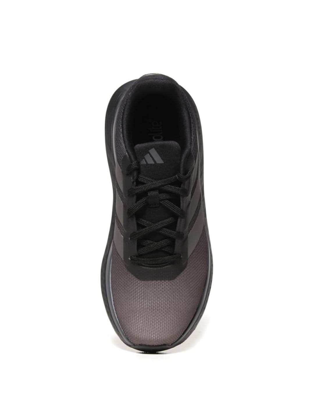 ADIDAS Aero Blitz Step Unisex Lace-Up Running Shoes - view 1