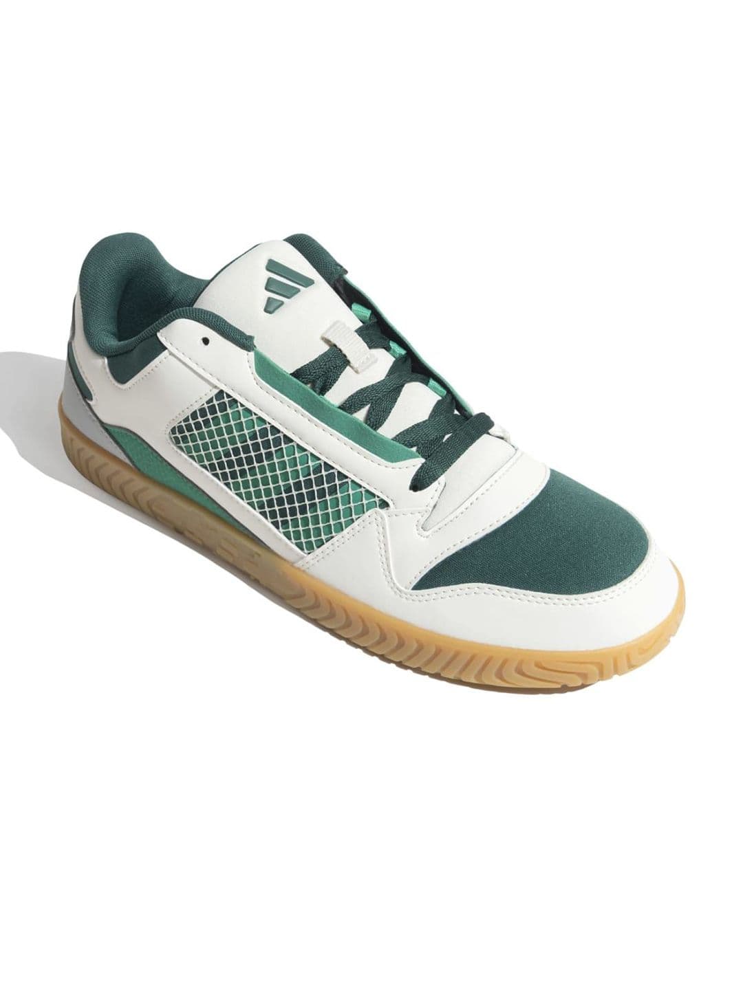 ADIDAS Drumlin Sports Shoes - view 1