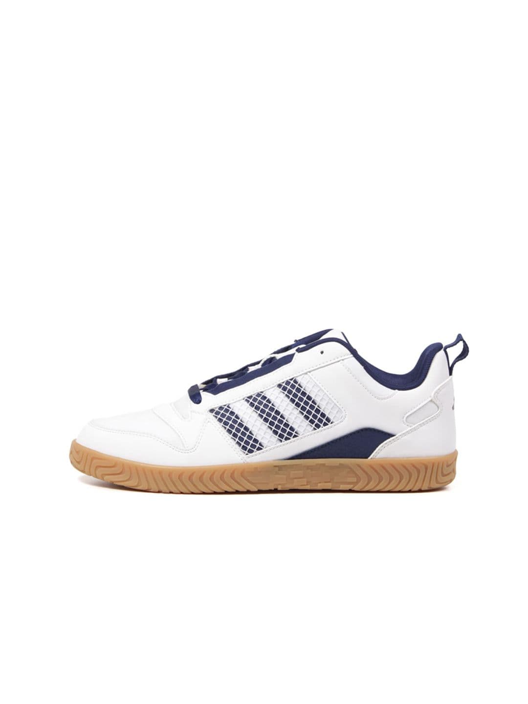 ADIDAS Drumlin Sports Shoes - view 1