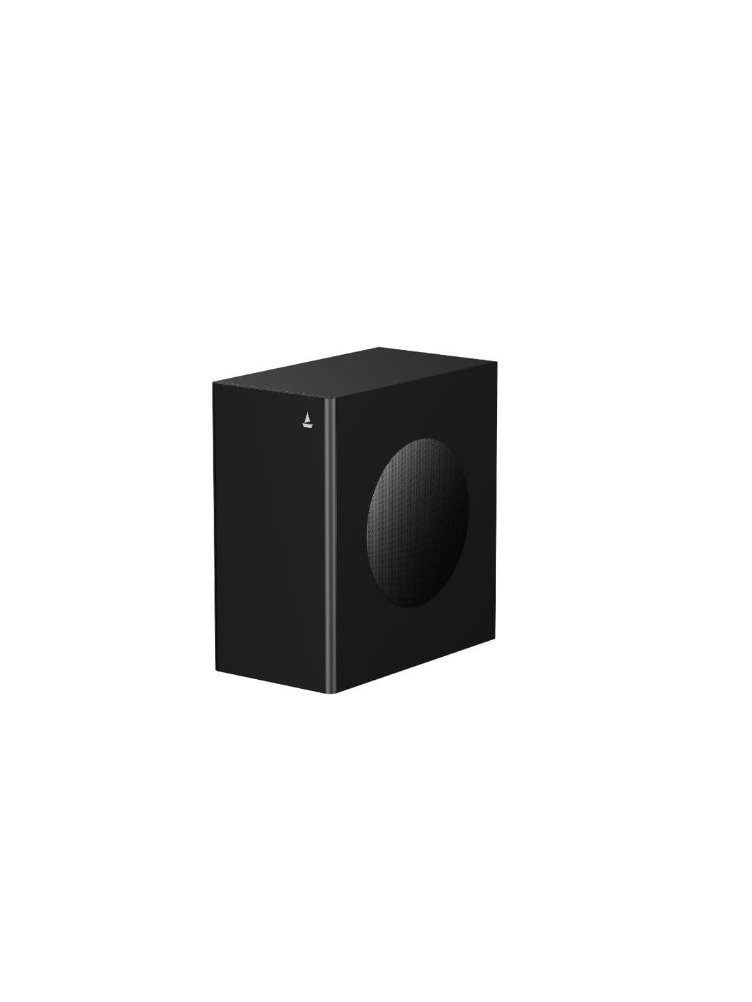 boAt Aavante 2.1 1650 Wireless Speaker - view 1