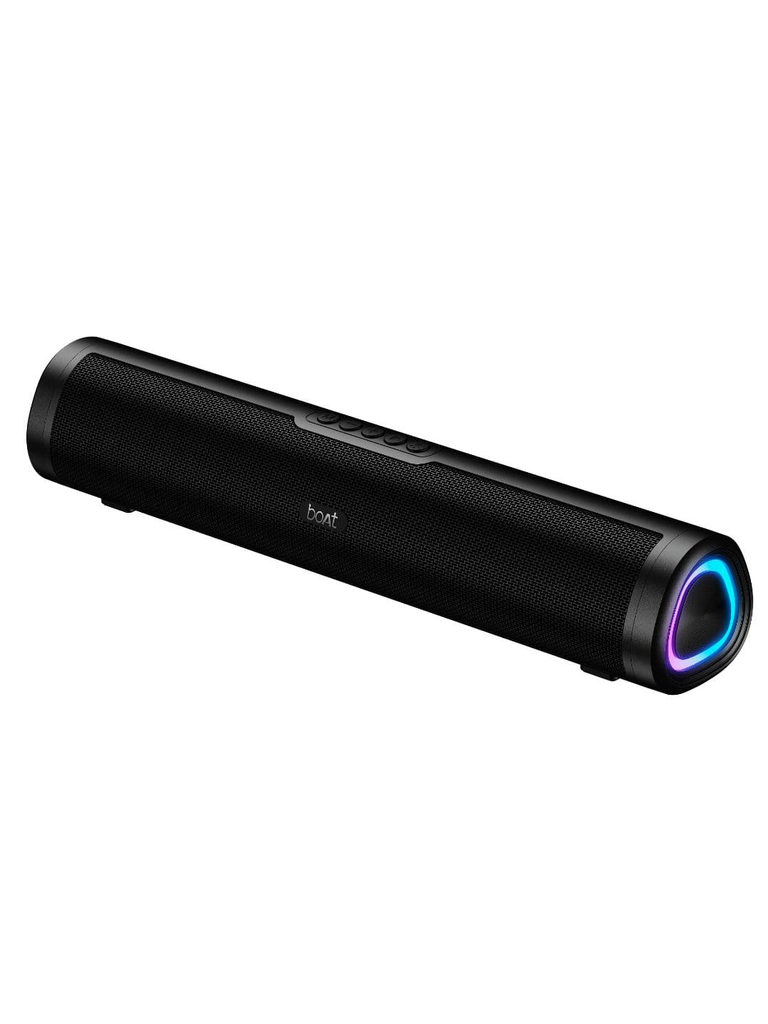 boAt Aavante 2.0 150 5hrs Playback Wireless Speaker - view 1