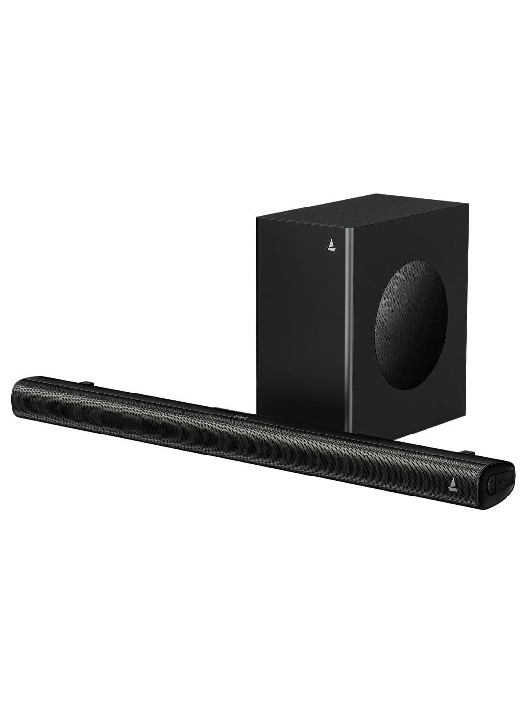 boAt Aavante 2.1 2000 Bluetooth v5.4 Wireless Speakers - view 1