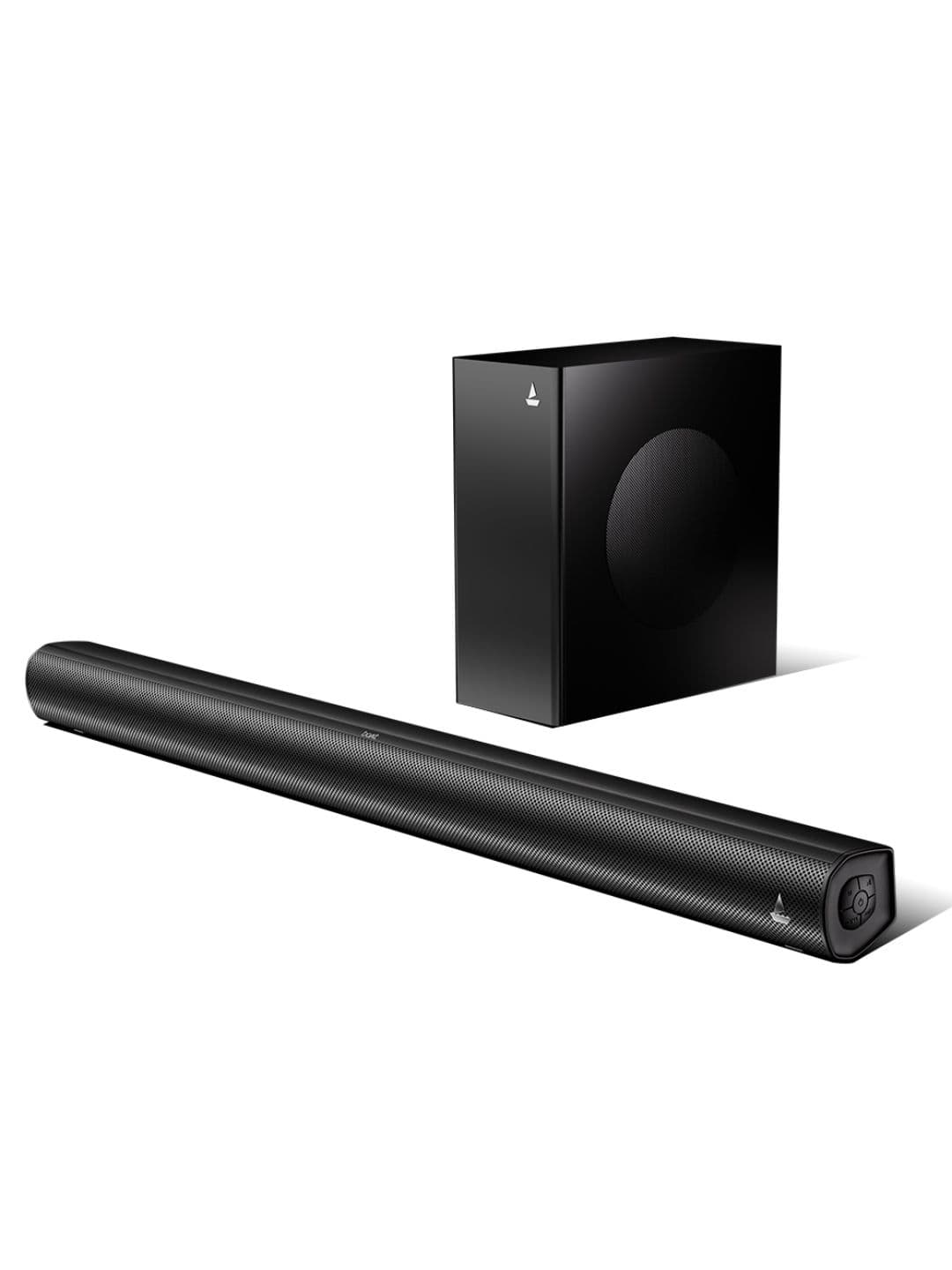 boAt Aavante 2.1 1200 Wireless Speaker - view 1