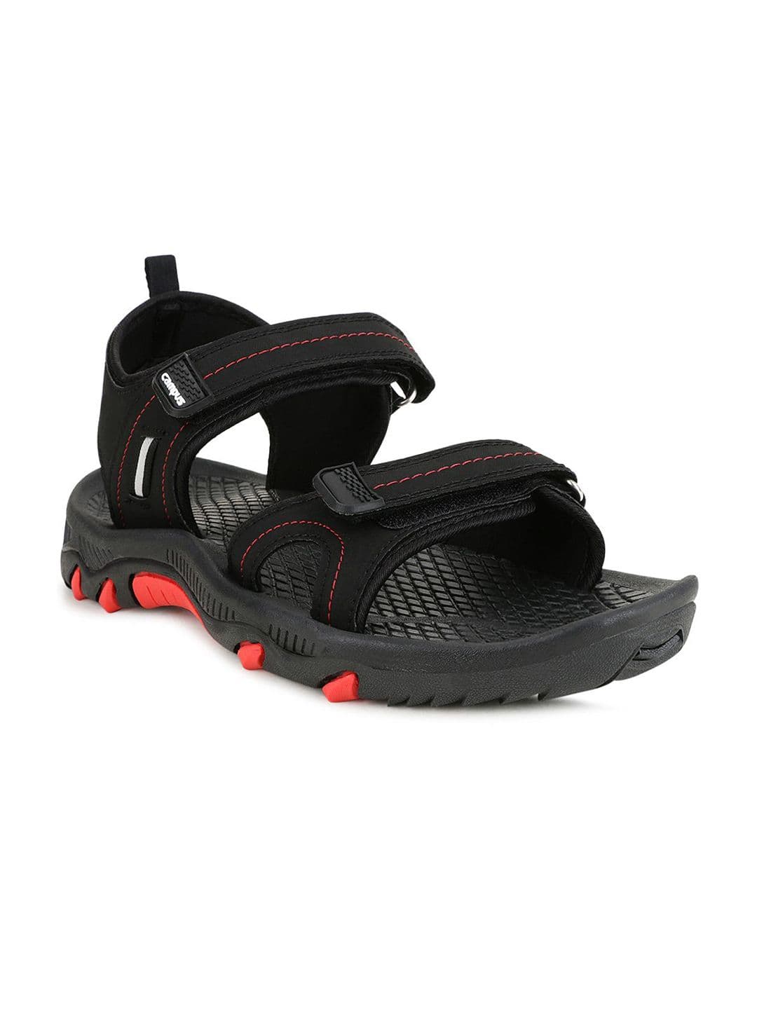 Campus Men 2GC-03 Sports Sandals - view 1
