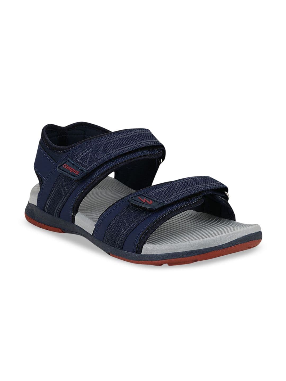 Campus Men GC-17(SD-171) Sports Sandals - view 1