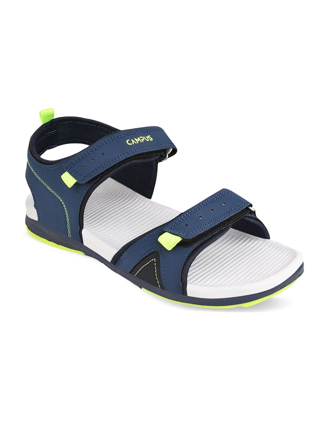 Campus Men 2GC-16 Sports Sandals - view 1