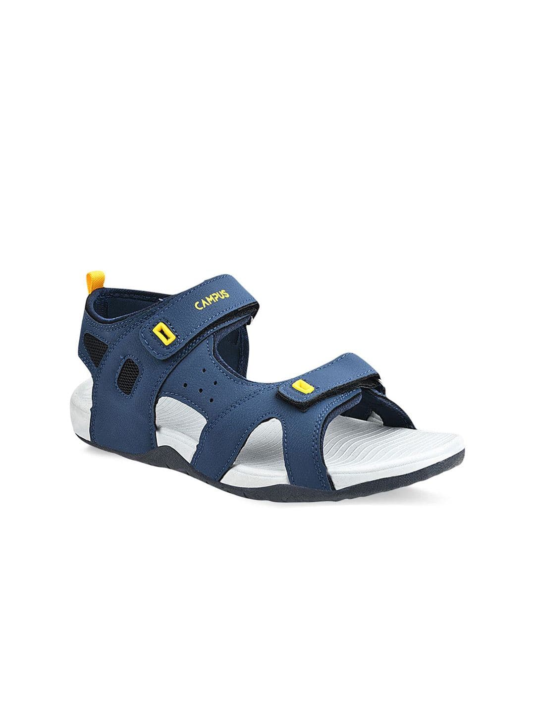 Campus Men GC-15 Sports Sandals - view 1