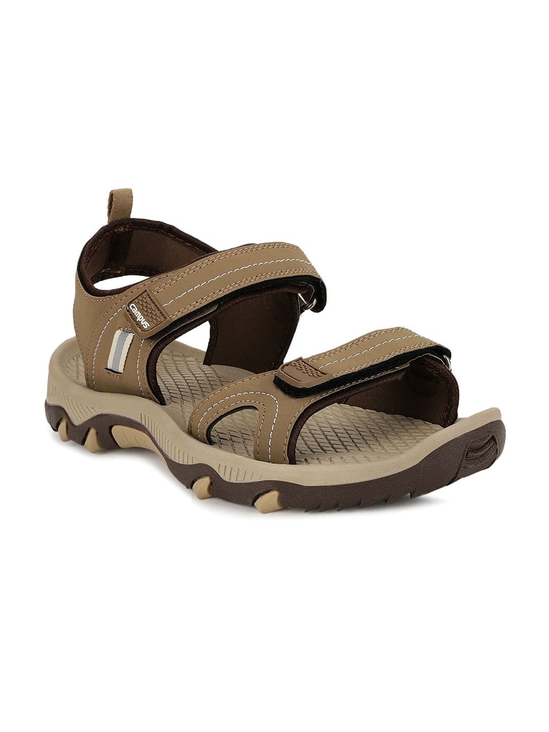 Campus Men 2GC-03 Sports Sandals - view 1
