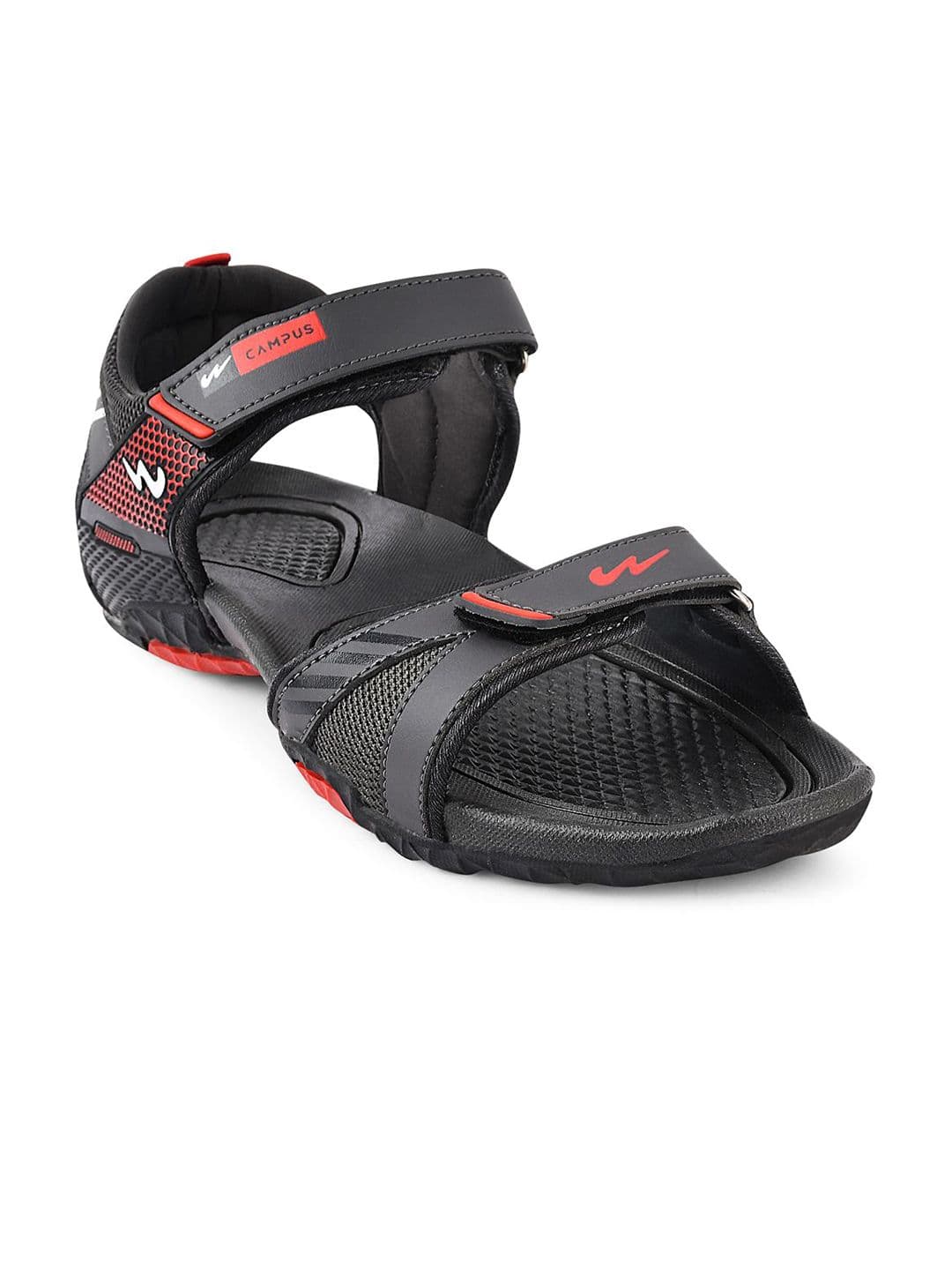 Campus Men COREL Sports Sandals - view 1