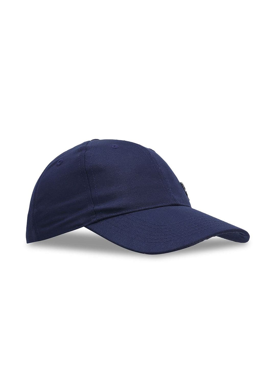 Puma Metal Cat Classic Adjustable Baseball Cap - view 1