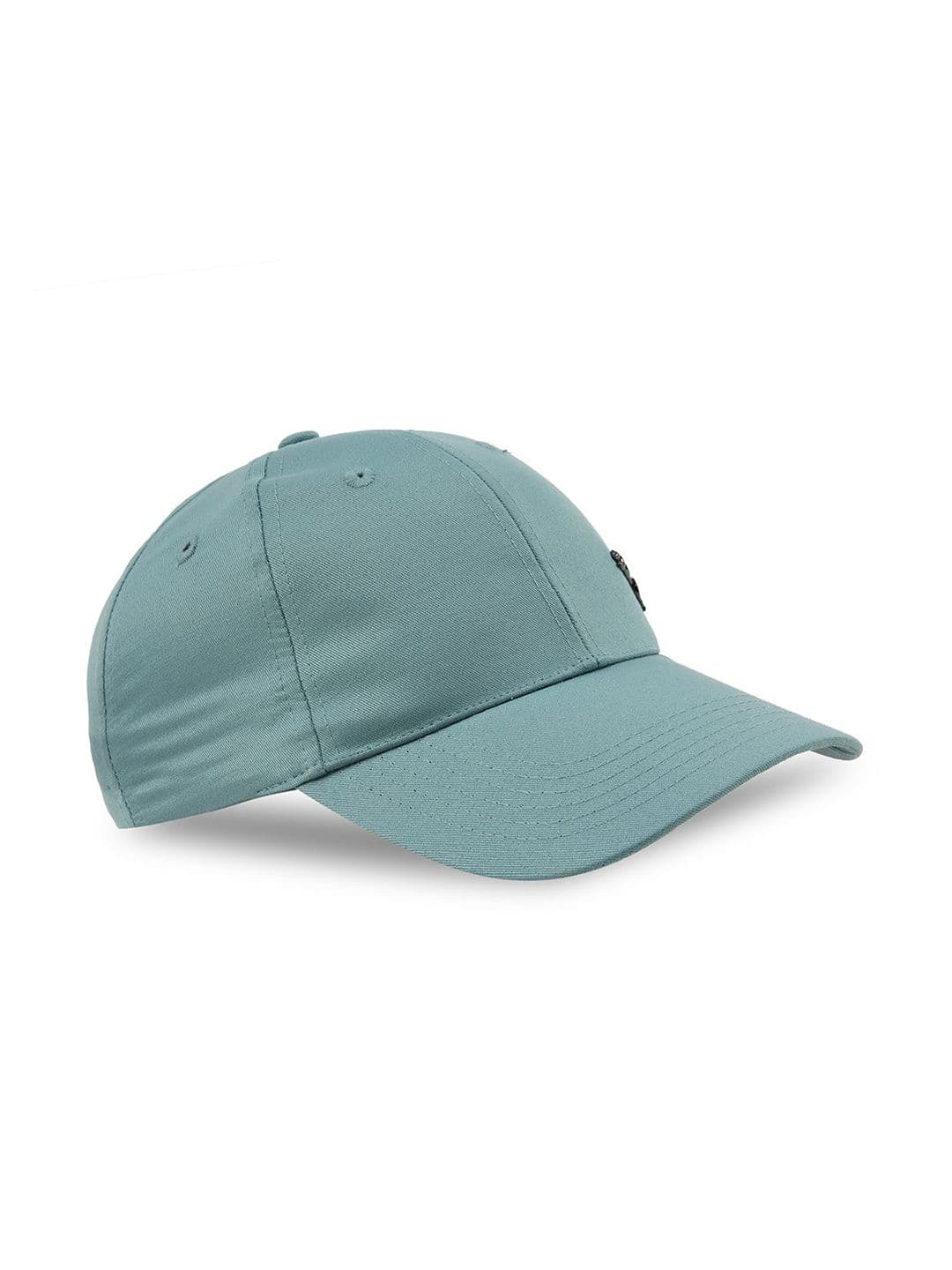 Puma Metal Cat Classic Adjustable Baseball Cap - view 1