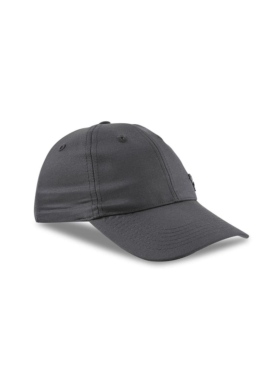 Puma Essentials Metal Cat Baseball Cap - view 1