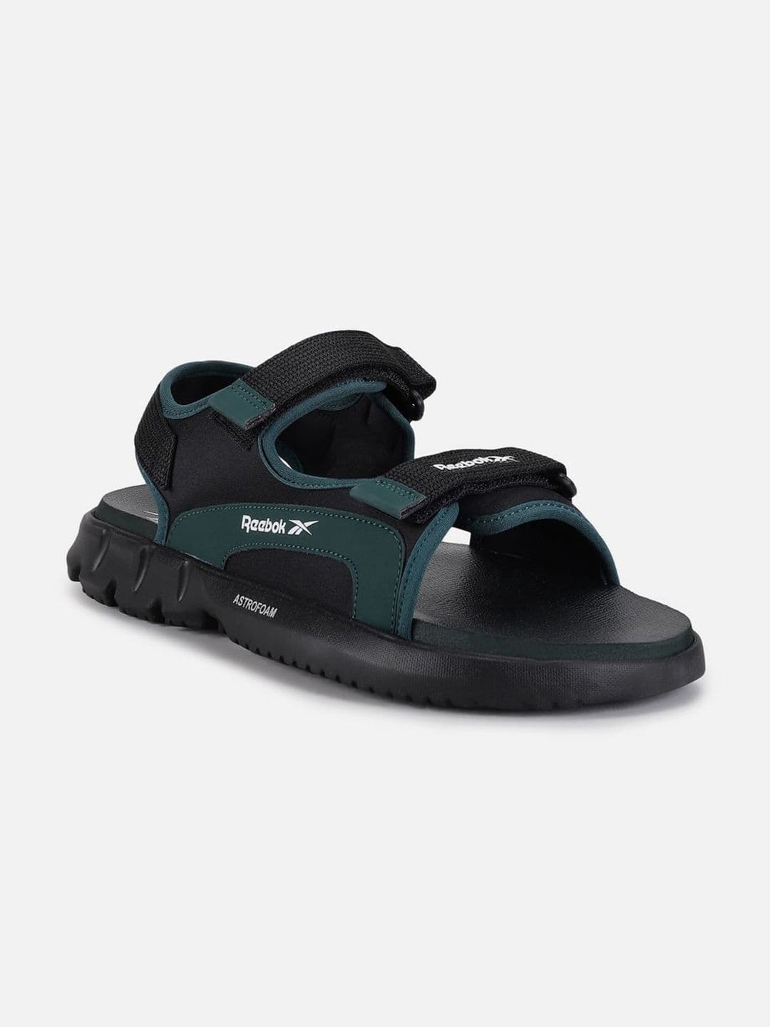 Reebok Ztaur Rbk Aero Sandal Men Sport Sandals - view 1