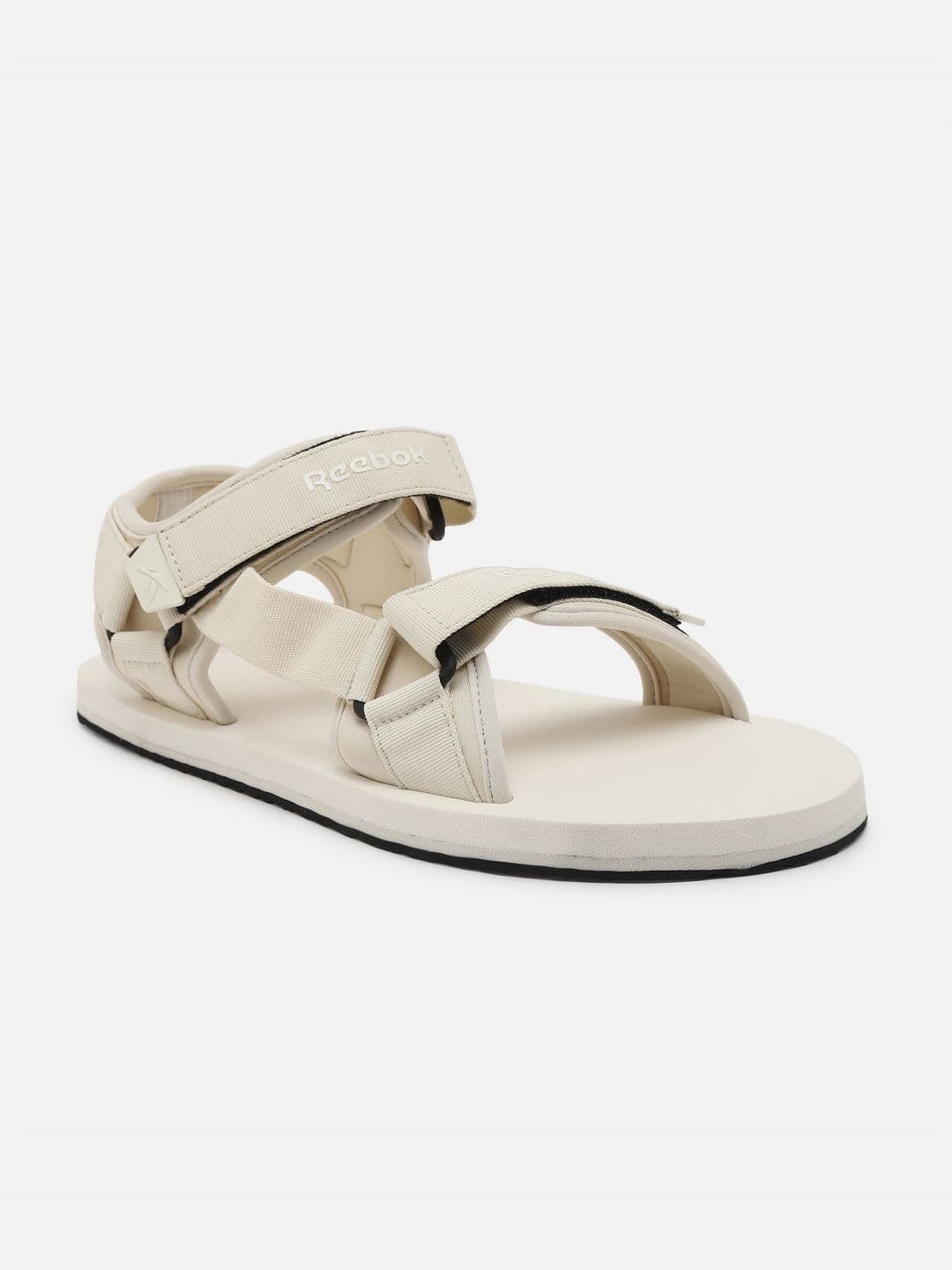 Reebok Men Velcro Sports Sandals - view 1