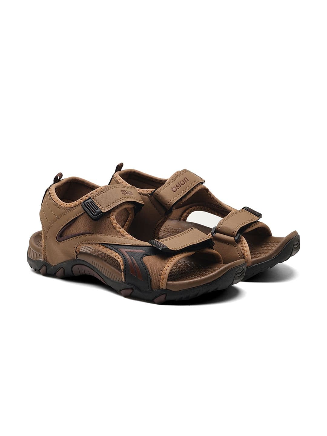 ASIAN Men Sports Sandal - view 1