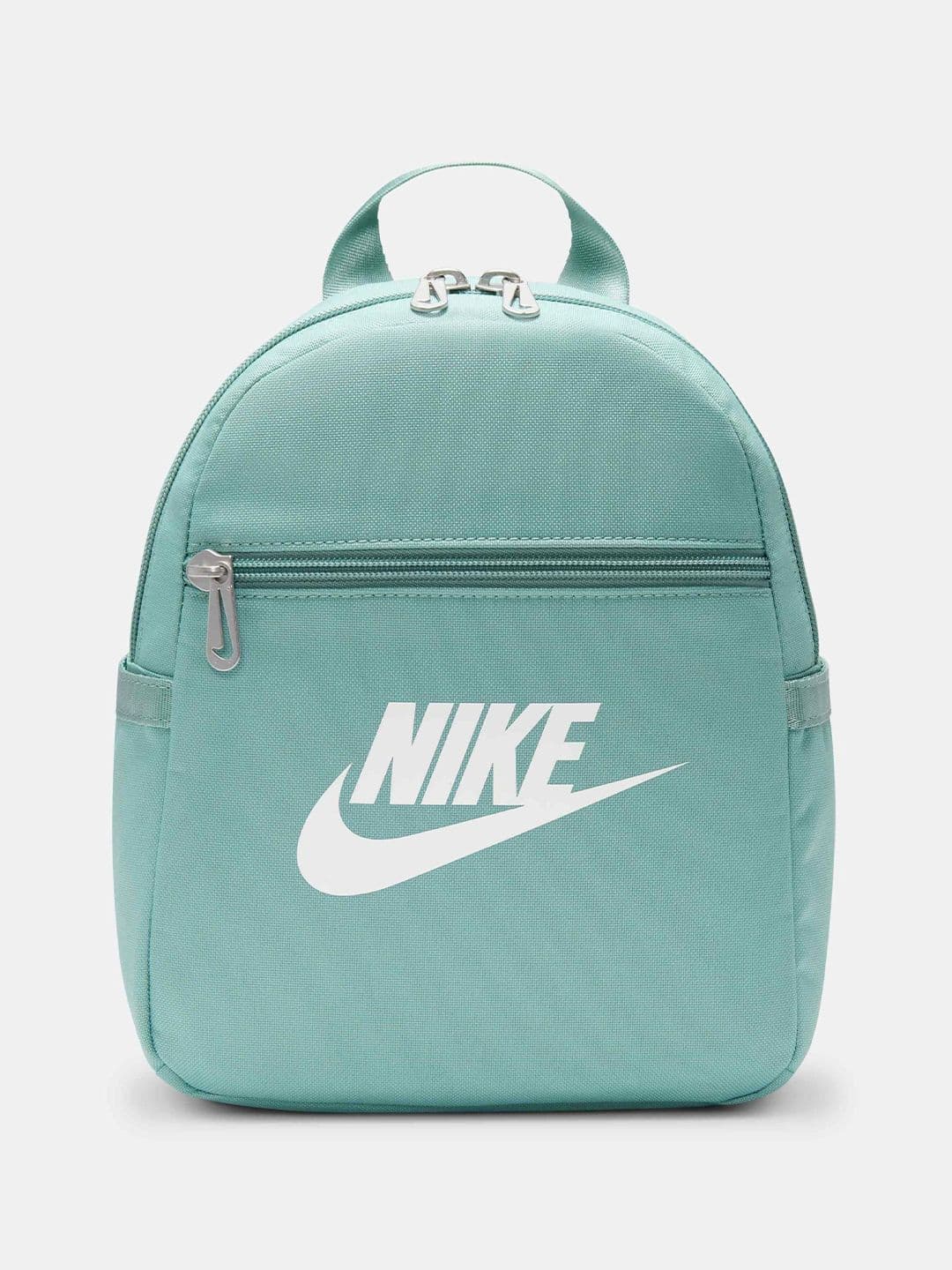 Nike Sportswear Futura 365 Women's Mini Backpack (6L) - view 1