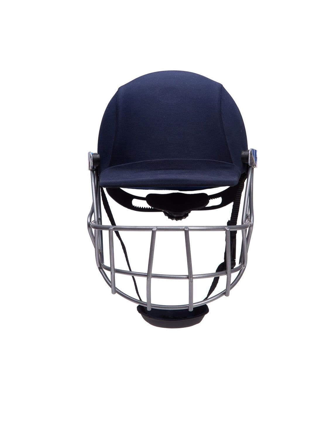 FORMA Full Face Scratch Resistant Cricket Helmet - view 1