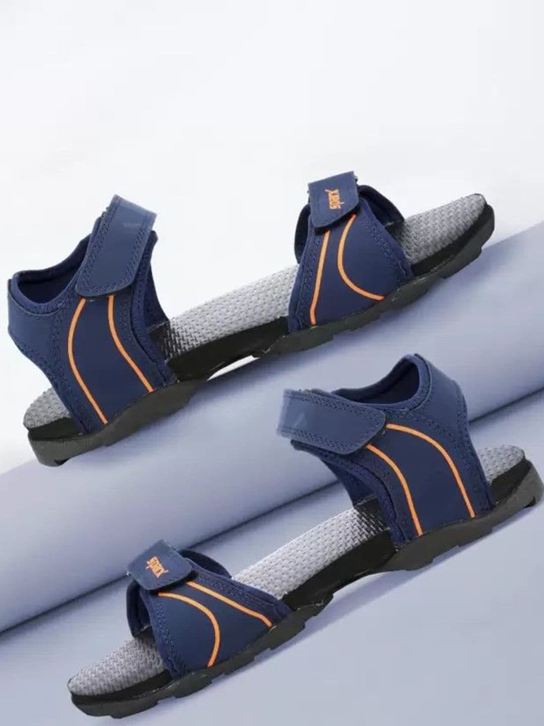 Sparx Men Sandals - view 1