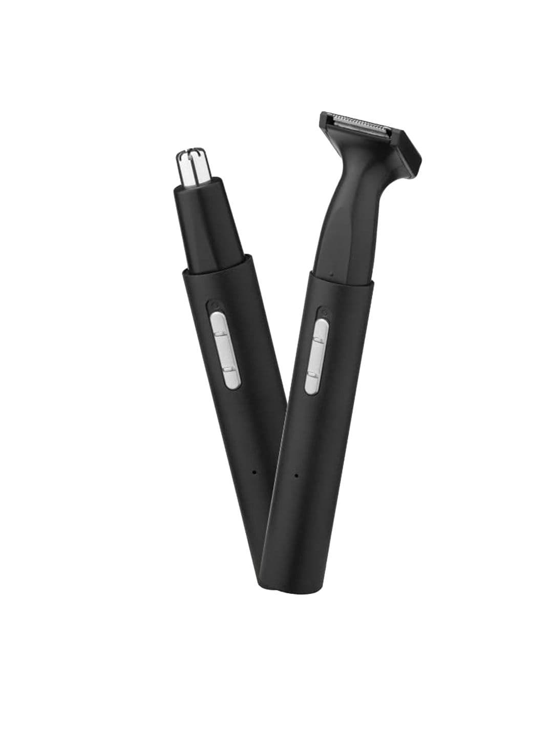 PAINLESS Rechargeable Nose Hair Trimmer - view 1