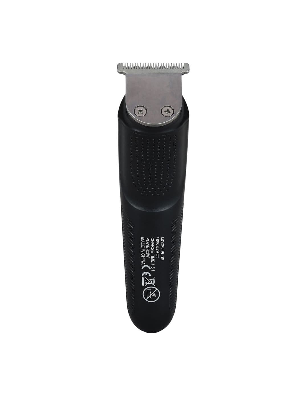 PAINLESS Painless Electric Hair Clipper - view 1