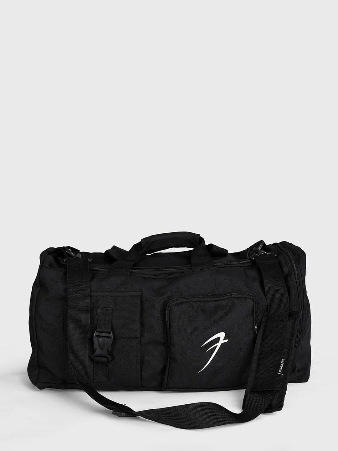 FUAARK Large Sports or Gym Duffel Bag - view 1