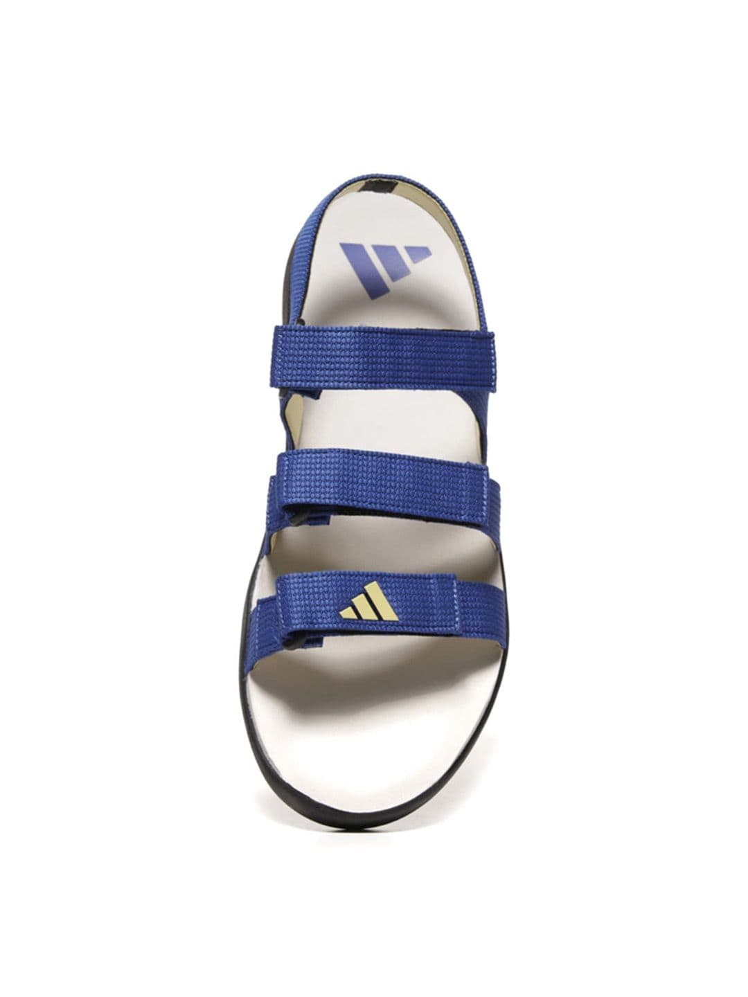 ADIDAS Glidestar Men Sports Sandals - view 1
