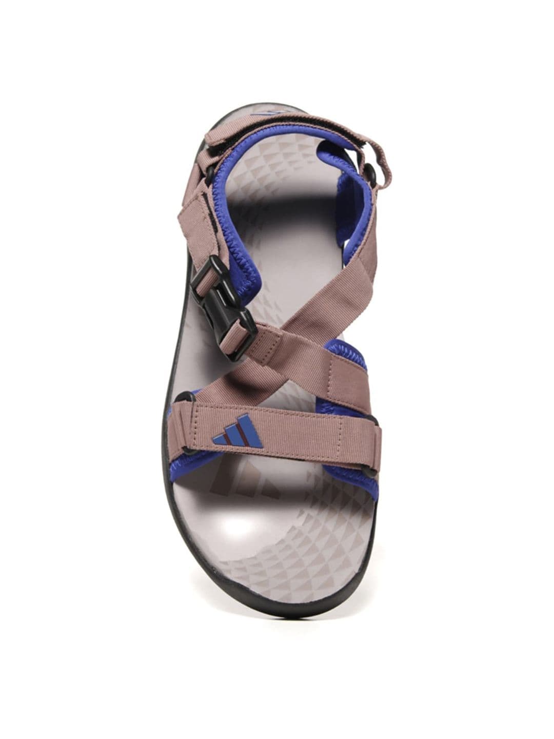 ADIDAS Adissey Men Sports Sandals - view 1
